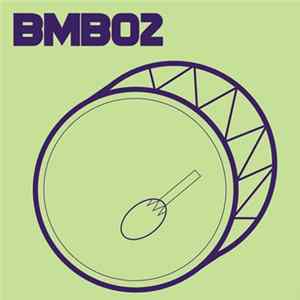 iZueL_ - BOMBO02 Mp3