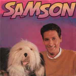 Samson & Gert - Het Samsonlied Mp3
