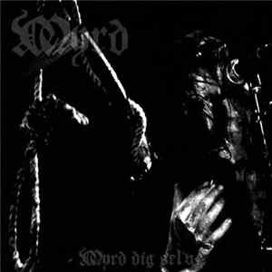 Myrd - Myrd Dig Selv Mp3