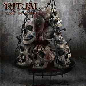 Ritual - Trials Of Torment Mp3
