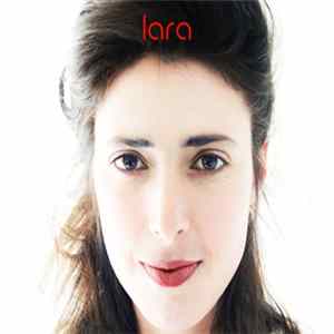 Lara Leliane - Lara Mp3