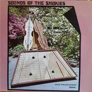 Bill Davis And His Singing Dulcimer - Sounds Of The Smokies Mp3