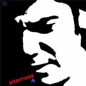 Alfredo Zitarrosa - Zitarrosa 4 Mp3