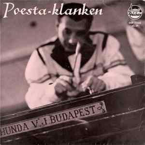 Fred Mataschky Und Sein Ballorchester - Poesta klanken Mp3