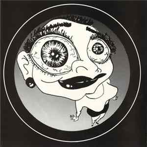 Various - Fanzine La Parturienta Mp3