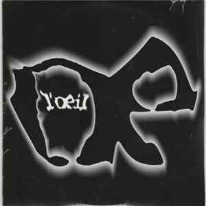 L'Oeil - Oe Mp3