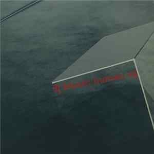 DJ Klock - Human EP Mp3