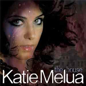 Katie Melua - The House Mp3