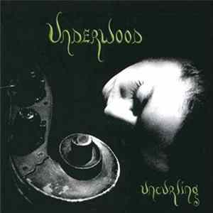 Belinda Underwood - Underwood Uncurling Mp3