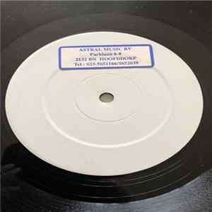 Pre 4 - Plain Heaven Mp3