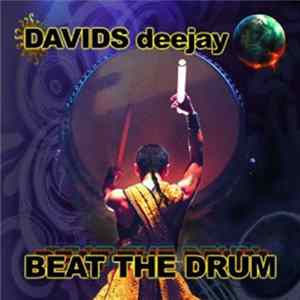 Davids Deejay - Beat The Drum Mp3