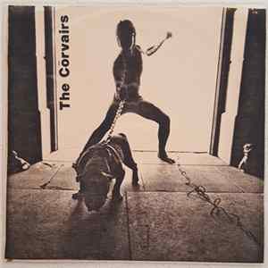 The Corvairs - Self Abuse Mp3