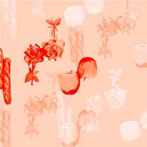 Come To My Party - Julius EP Mp3
