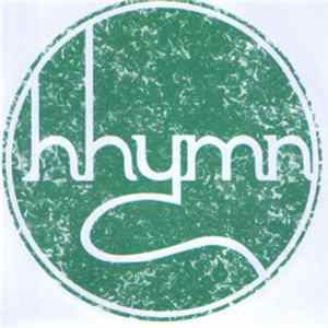 Hhymn - Not Before I Go / Land Of Souls Mp3