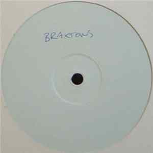Braxtons - The Boss Mp3