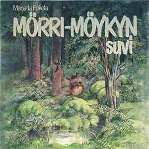 Marjatta Pokela - Mörri-Möykyn Suvi Mp3