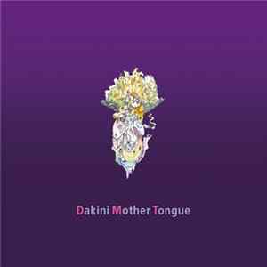 Various - Dakini Mother Tongue Mp3