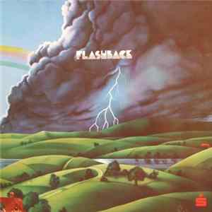 Various - Flashback Mp3