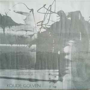 Sovjet War - Koude Golven Mp3