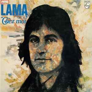 Serge Lama - Chez Moi Mp3