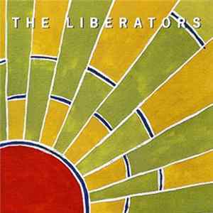 The Liberators - The Liberators Mp3