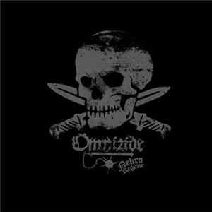 Omnizide - NekroRegime Mp3