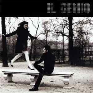 Il Genio - Il Genio Mp3