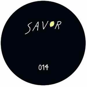Franco Cinelli - Liquid Funk EP Mp3