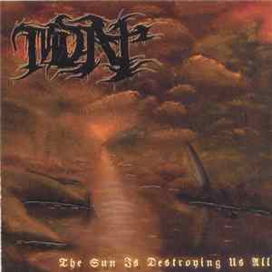 Moat - The Sun Is Destroying Us All Mp3