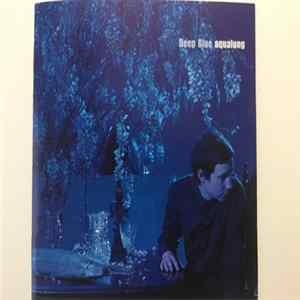 Aqualung - Deep Blue Mp3