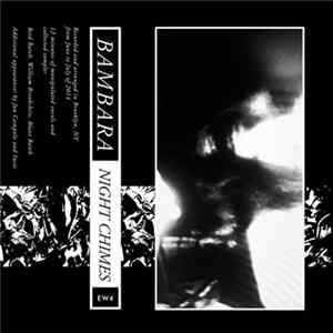 Bambara - Night Chimes Mp3