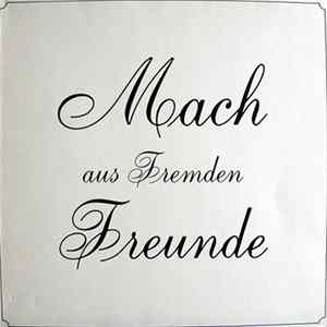 Impulse - Mach Aus Fremden Freunde Mp3