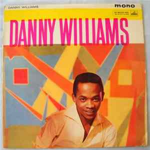 Danny Williams - Danny Williams Mp3