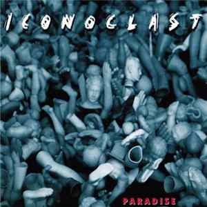Iconoclast - Paradise Mp3