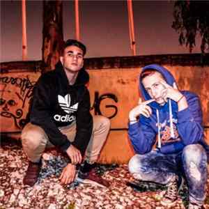 YAYO Featuring S.T. - Σπρώχνω Mp3