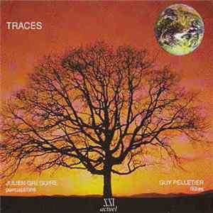 Traces - Trace Mp3