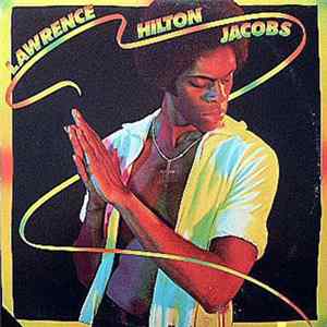 Lawrence Hilton Jacobs - Lawrence Hilton Jacobs Mp3
