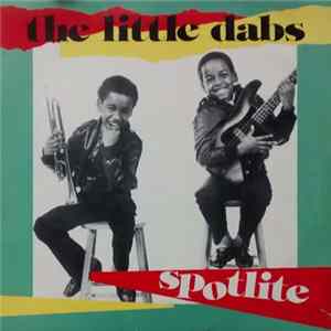 The Little Dabs - Spotlite Mp3