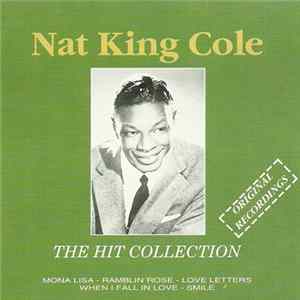 Nat King Cole - The Hit Collection Mp3
