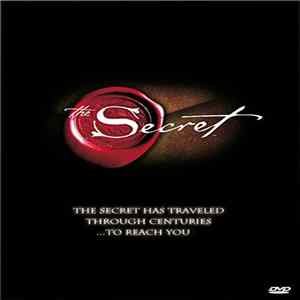 Drew Heriot - The Secret Mp3