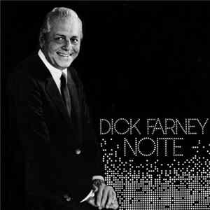 Dick Farney - Noite Mp3