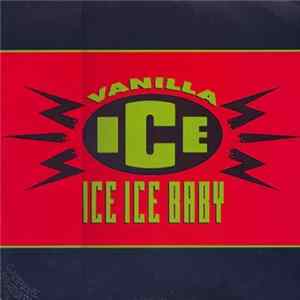Vanilla Ice - Ice Ice Baby Mp3