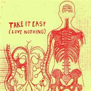 Bright Eyes - Take It Easy (Love Nothing) Mp3