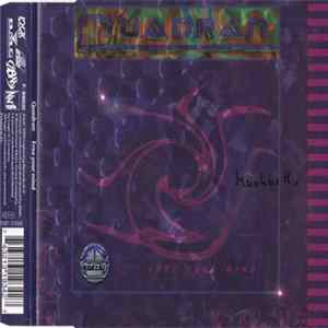 Quadran - Free Your Mind Mp3