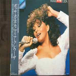 Maria Creuza - Poético Mp3