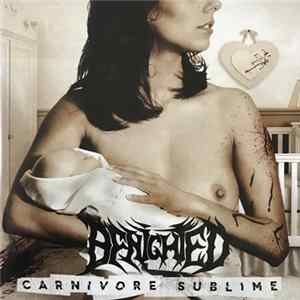 Benighted - Carnivore Sublime Mp3