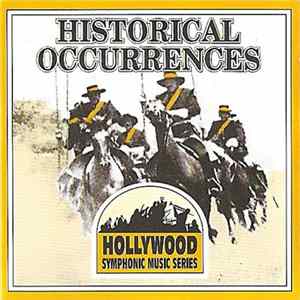 Roland Baumgartner , Alexander Blechinger - Historical Occurrences Mp3