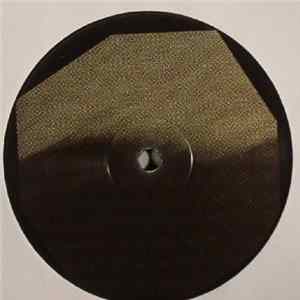 Dyad - From Another Place / Interface Mp3