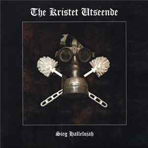 The Kristet Utseende - Sieg Hallelujah Mp3