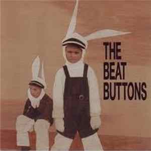 The Beat Buttons - The Beat Buttons Mp3